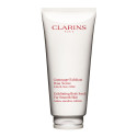 CLARINS Gommage Exfoliant Peau Neuve 3666057295928