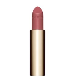 CLARINS-copy of Joli Rouge - Lipstick Refill