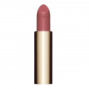 CLARINS-copy of Joli Rouge - Lipstick Refill