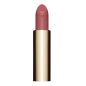 Joli Rouge Velvet - Nachfüllbarer Samt-Lippenstift