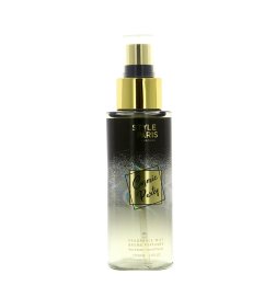 Cosmic Party - Fragrant Mist - Body & Hair