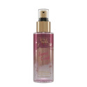 Office des Parfums Sweet Crush - Brume Parfumée - Corps &
