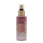 Sweet Crush - Fragrant Mist - Body & Hair