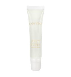 LANCÔME Juicy Tubes Glanz 3605972352484