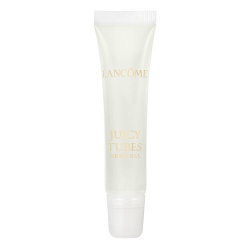 LANCÔME Juicy Tubes Gloss LANCÔME Juicy Tubes Gloss