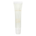 LANCÔME Juicy Tubes Gloss