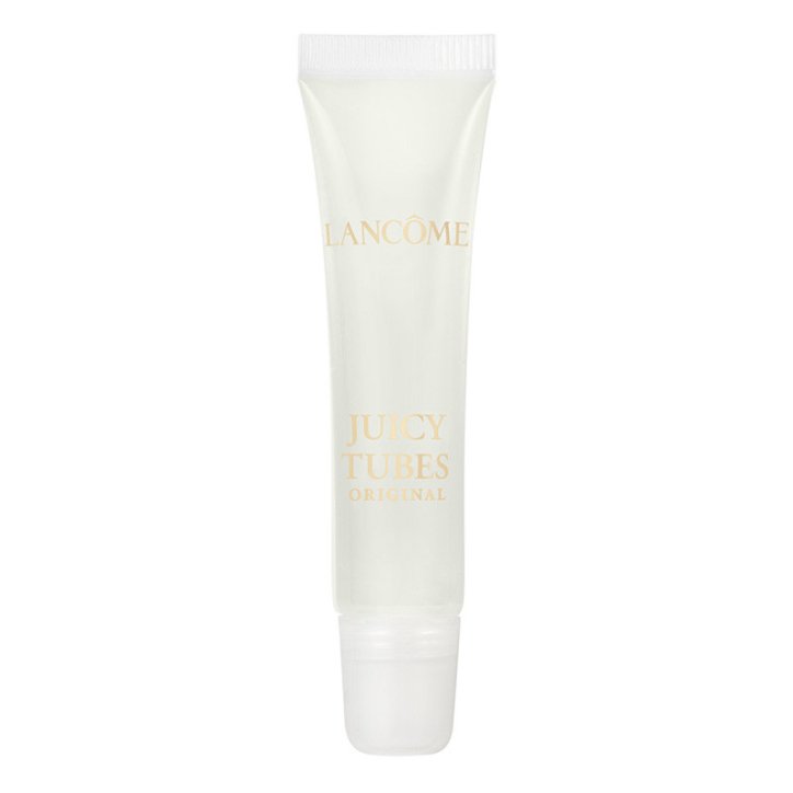 LANCÔME Juicy Tubes Gloss LANCÔME Juicy Tubes Gloss