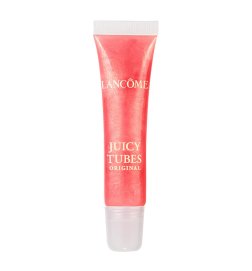Juicy Tubes Glanz