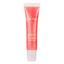 Juicy Tubes Gloss