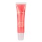 Juicy Tubes Gloss