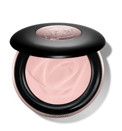 Teint Idole Ultra Wear - Poudre compacte fixante