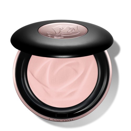 LANCÔME Teint Idole Ultra Wear - Fixierendes Kompaktpuder