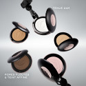 Teint Idole Ultra Wear - Compact setting powder