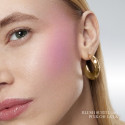 Blush Subtil - Long-Wear Powder Blush