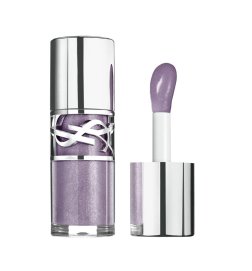 YVES SAINT LAURENT YSL LOVESHINE Plumping Lip Oil Gloss - Gloss