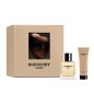 Hero Coffret - Eau de Toilette