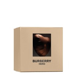 Hero Coffret - Eau de Toilette