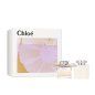 Chloé Set - Eau de Parfum