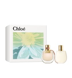 CHLOE Coffret Nomade - Eau de Parfum 3616305258472