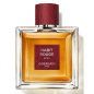 Habit Rouge Spirit - Parfum Limitierte Edition