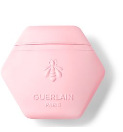 GUERLAIN-Aqua Allegoria Rosa Rossa - Crème Mains