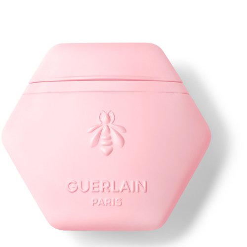 GUERLAIN-Aqua Allegoria Rosa Rossa - Crème Mains