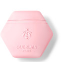 GUERLAIN Aqua Allegoria Rosa Rossa - Crème Mains 3346470148659