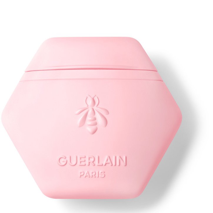 GUERLAIN Aqua Allegoria Rosa Rossa - Handcreme 3346470148659 GUERLAIN Aqua Allegoria Rosa Rossa - Handcreme 3346470148659