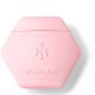 Aqua Allegoria Rosa Rossa - Hand Cream