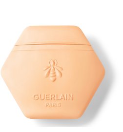 GUERLAIN Aqua Allegoria Mandarine Basilic - Handcreme