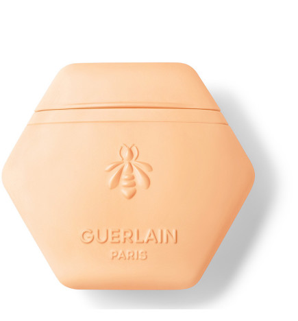 GUERLAIN Aqua Allegoria Mandarine Basilic - Crème Mains