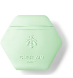 Aqua Allegoria Rosa Verde - Handcreme