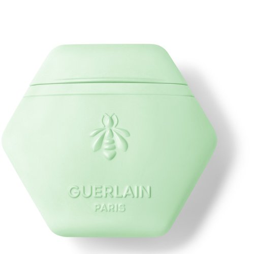 GUERLAIN Aqua Allegoria Rosa Verde - Crème Mains 3346470148673 GUERLAIN Aqua Allegoria Rosa Verde - Crème Mains 3346470148673