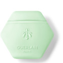 GUERLAIN Aqua Allegoria Rosa Verde - Crème Mains 3346470148673