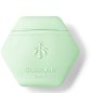 Aqua Allegoria Rosa Verde - Crème Mains