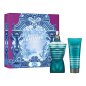 Le Male Gift Set - Shower Gel + Eau de Toilette