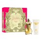 Gaultier Divine Gift Set - Eau de Parfum