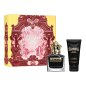 Scandal pour Homme Le Parfum Geschenkbox - Eau de Parfum