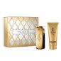 1 Million Coffret - Eau de Toilette