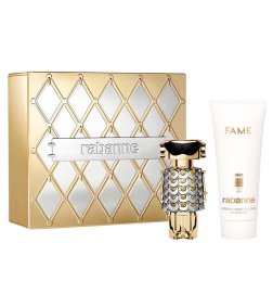 Fame Coffret - Eau de Parfum
