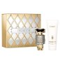 Fame Set - Eau de Parfum