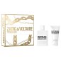 Dies ist ihr Coffret - Eau de Parfum