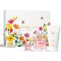 Mon Guerlain Geschenkset - Eau de Parfum