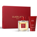 Habit Rouge Box - Eau de Toilette 100ml