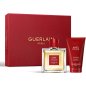 Habit Rouge Geschenkset - Eau de Toilette 100 ml