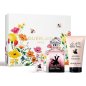 La Petite Robe Noire Gift Set - Eau de Parfum