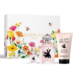 GUERLAIN La Petite Robe Noire Set - Eau de Toilette