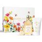 Aqua Allegoria Mandarine Basilic Set - Eau de Toilette