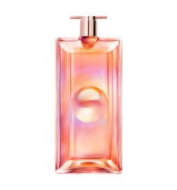 Idol Nectar - Eau de Parfum