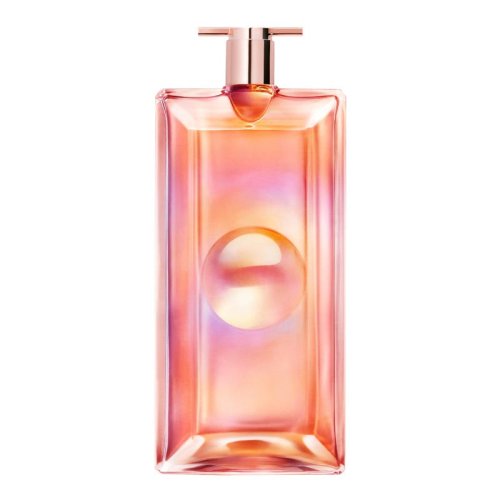 Idol Nectar - Eau de Parfum Idol Nectar - Eau de Parfum